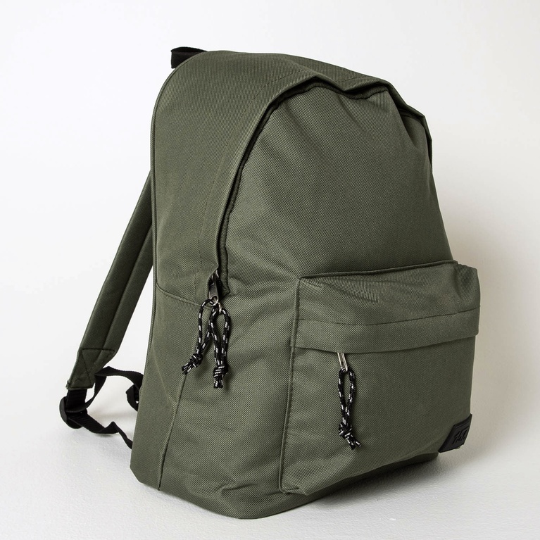 Ryggsekk "Backpack" Ryggsekk "Backpack"